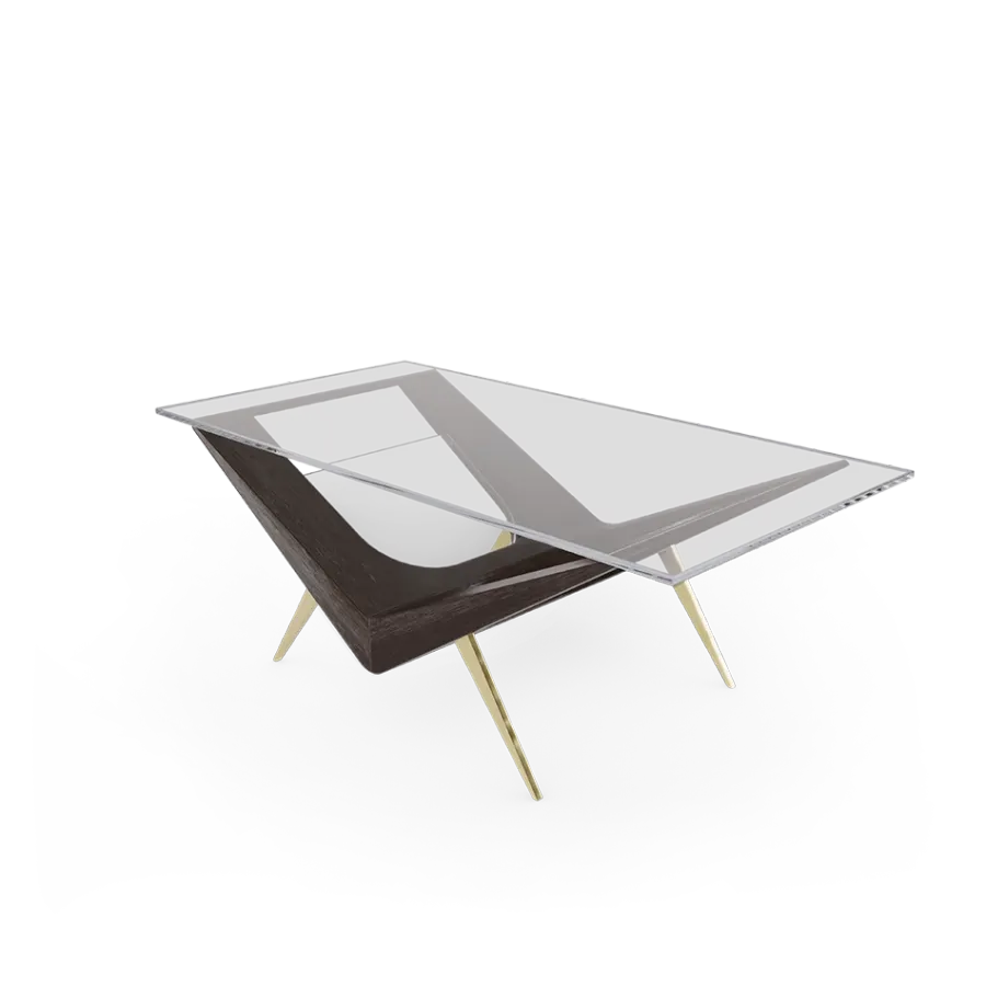 obrazek 3 Stylowy mebel - Essential Home