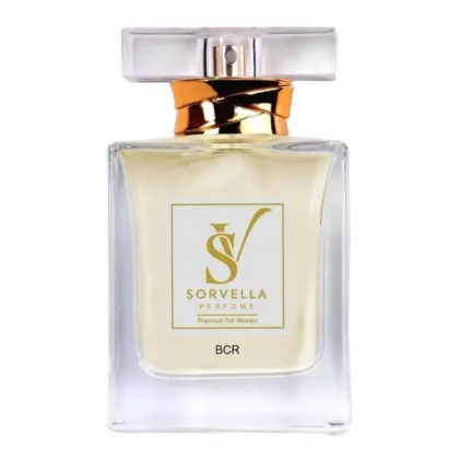 Zdjęcie Sorvella Premium BCR Woda perfumowana uniseks 50 ml