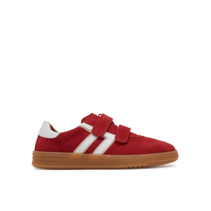 Zdjęcie Froddo Sneakersy G3130269-1 D Czerwony