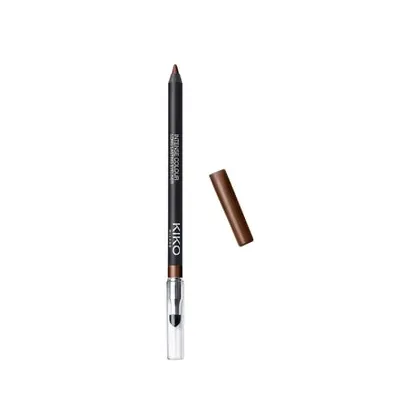 Zdjęcie KIKO Milano Intense Colour Long Lasting Eyeliner Eyeliner 1.2 g 03 Pearly Bronze