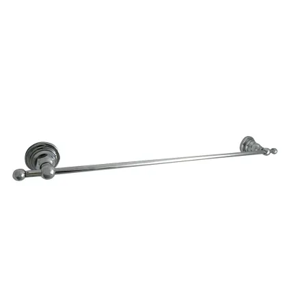 Zdjęcie Uchwyt na ręcznik 60 cm - Officina Nicolazzi