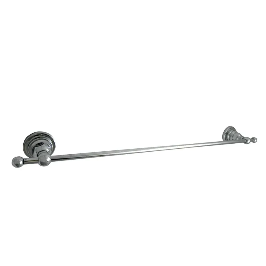 obrazek 1 Uchwyt na ręcznik 60 cm - Officina Nicolazzi