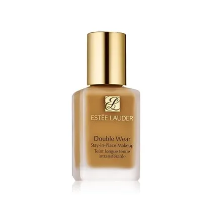 Zdjęcie ESTÉE LAUDER Double Wear Stay-in-Place SPF 10 Podkład w płynie 30 ml Nr. 4N2 - Spiced Sand