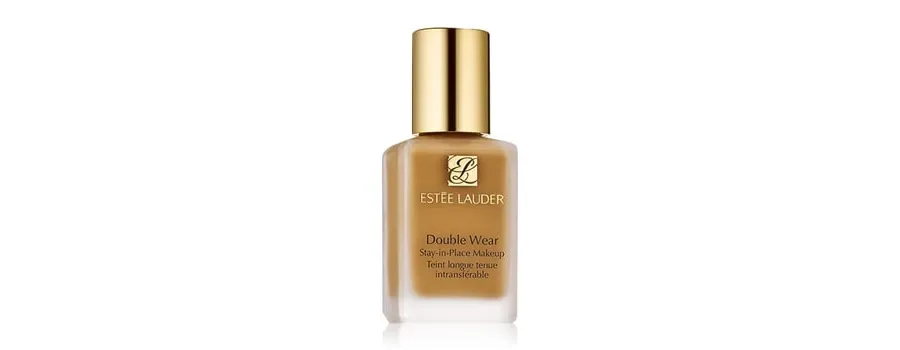 obrazek 1 ESTÉE LAUDER Double Wear Stay-in-Place SPF 10 Podkład w płynie 30 ml Nr. 4N2 - Spiced Sand