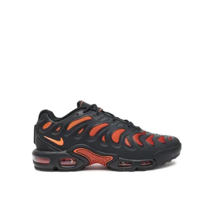 Zdjęcie Nike Sneakersy Air Max Plus Drift FD4290 010 Czarny