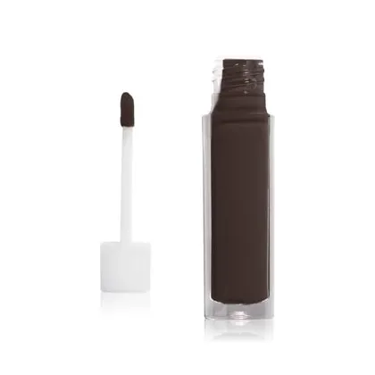 Zdjęcie Kjaer Weis The Invisible Touch Refill Korektor 4 ml Nr. D350 - Dark Neutral Undertone