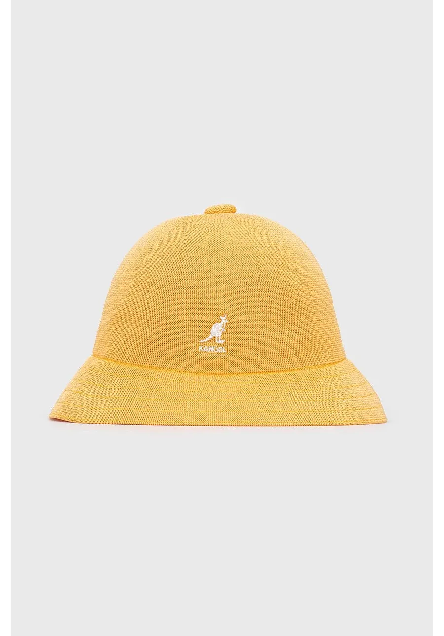 obrazek 1 Kangol kapelusz kolor pomarańczowy K2094ST.WA800-WA800