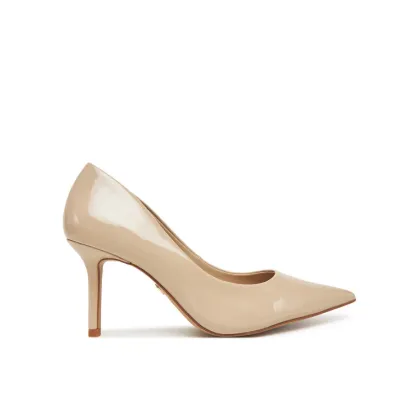 Zdjęcie Aldo Szpilki Kaitie 13922233 Beżowy