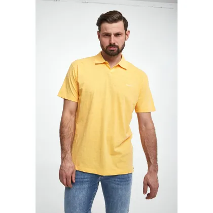 Zdjęcie Polo męskie LIU JO Liu Jo