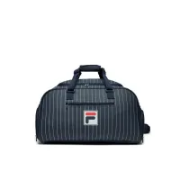 Zdjęcie Fila Torba Heritage Bag Small FAB24202 Granatowy