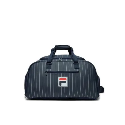 Zdjęcie Fila Torba Heritage Bag Small FAB24202 Granatowy