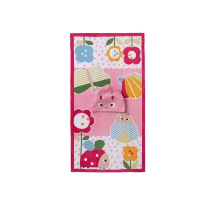 Zdjęcie Mayoral Ręcznik 9459 Kolorowy