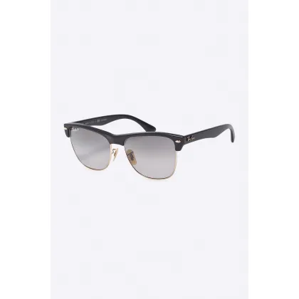 Zdjęcie Ray-Ban – Okulary CLUBMASTER OVERSIZED 0RB4175