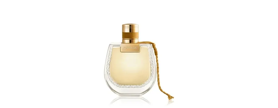 obrazek 1 Chloé Nomade Jasmin Naturel Woda perfumowana 75 ml