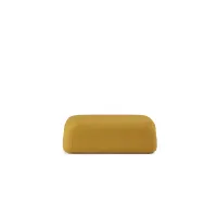 Picture Designer, Italian pouffe - Ulivi Salotti