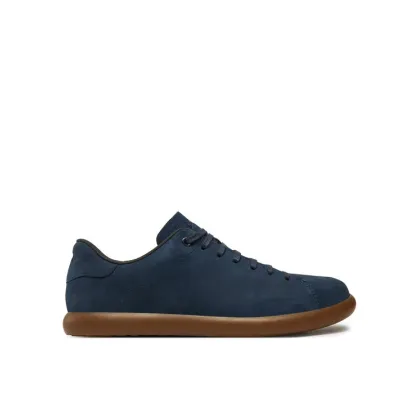 Zdjęcie Camper Sneakersy Pelotas K101003-002 Granatowy