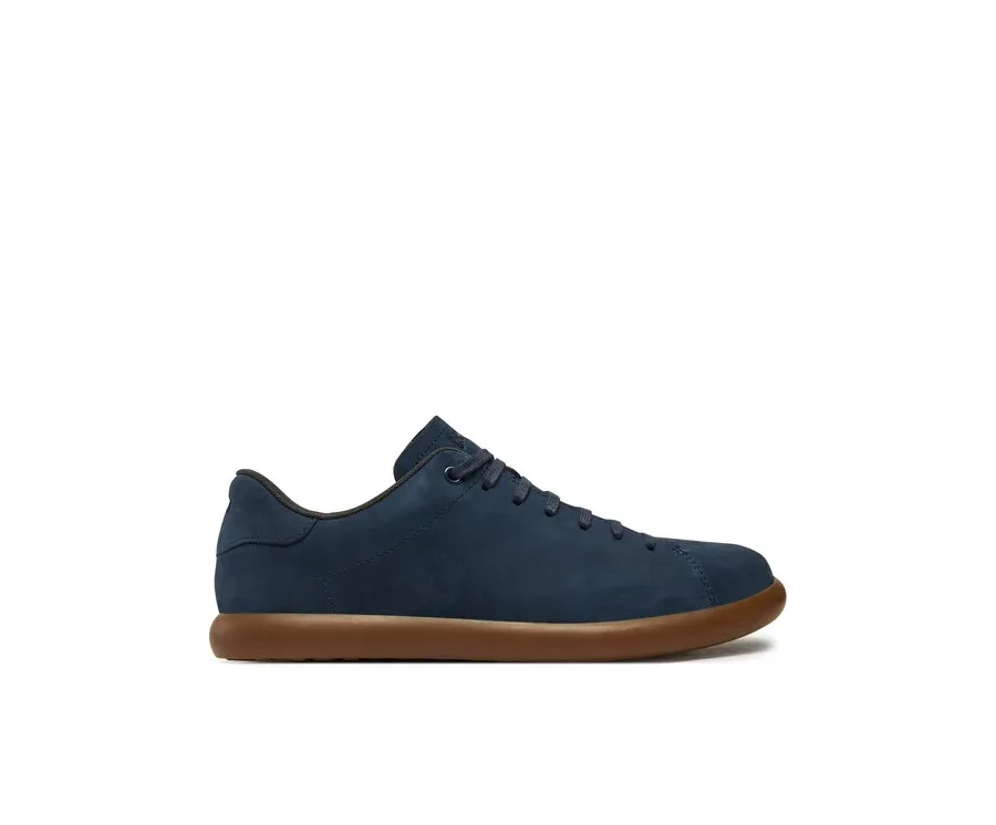 obrazek 1 Camper Sneakersy Pelotas K101003-002 Granatowy