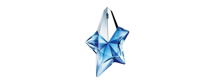 obrazek 1 MUGLER Angel Refillable Woda perfumowana 25 ml