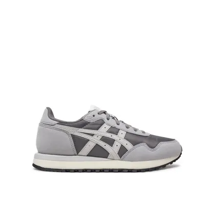 Zdjęcie Asics Sneakersy Tiger Runner Ii 1203A293 Czarny