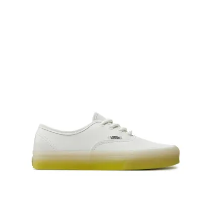 Zdjęcie Vans Tenisówki Authentic VN0009PVWHT1 Biały