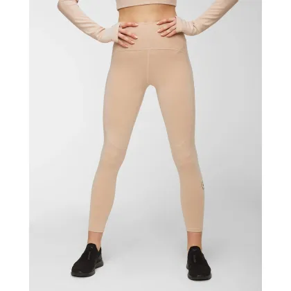 Zdjęcie Leginsy Do Jogi Adidas By Stella Mccartney 7/8 Yoga Adidas by Stella McCartney