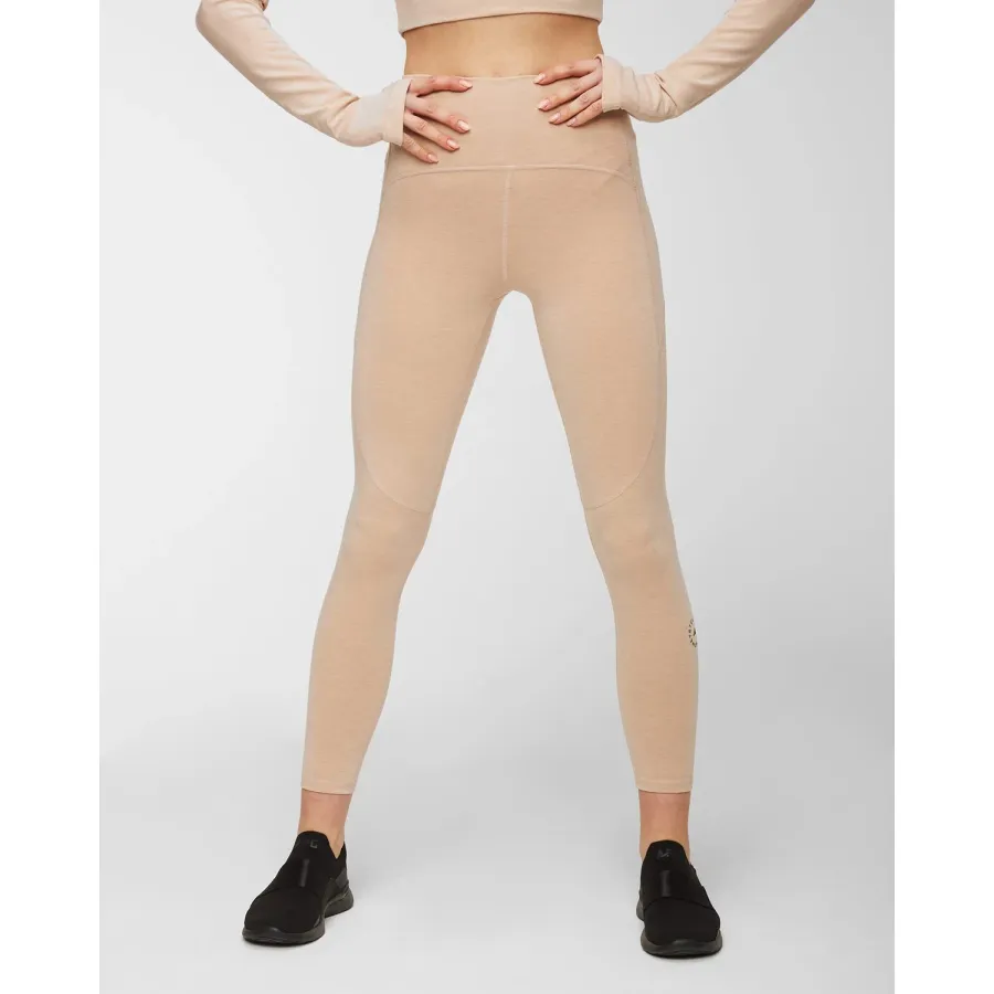 obrazek 1 Leginsy Do Jogi Adidas By Stella Mccartney 7/8 Yoga Adidas by Stella McCartney