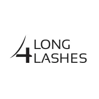 LONG4LASHES
