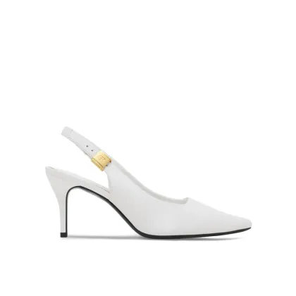 Zdjęcie Gino Rossi Sandały ELLEN-SLT623-61 Biały