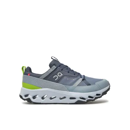 Zdjęcie On Trekkingi Cloudhorizon Waterproof 3ME10052701 Szary