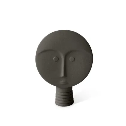 Zdjęcie Prosto z Włoch - ceramiczna figurka ozdobna na biurko