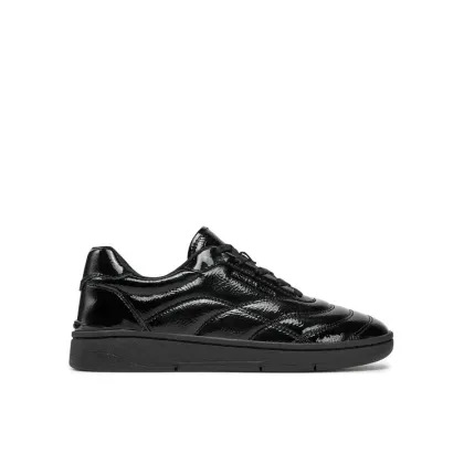 Zdjęcie Michael Kors Sneakersy 43R5PIFS1A Czarny