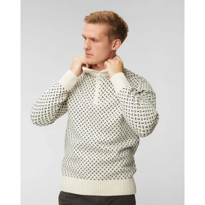 Zdjęcie Sweter Helly Hansen Arctic Icelander 1/2 Zip
