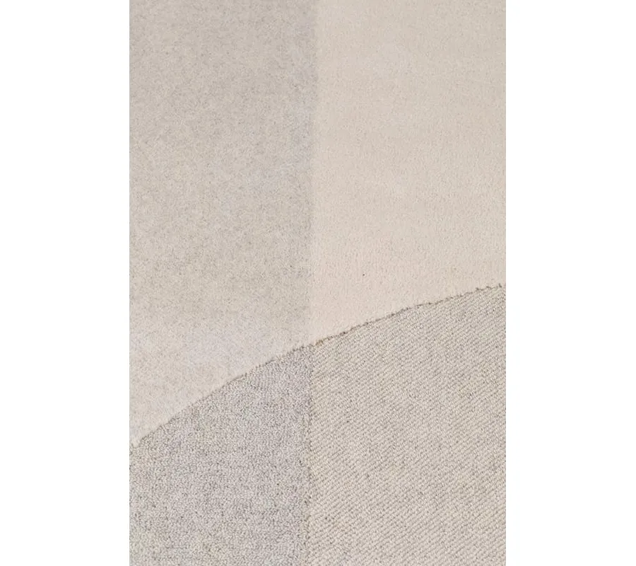 obrazek 5 Stylowy holenderski dywan - Zuiver