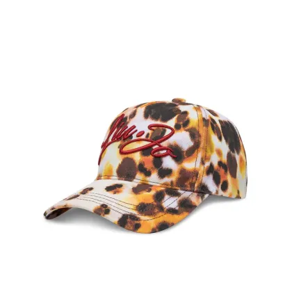 Zdjęcie Liu Jo Beachwear Czapka z daszkiem VA5201 T5204 Beżowy