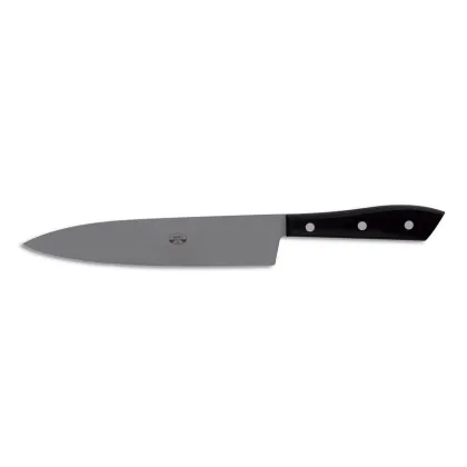 Zdjęcie Unikatowy nóż do mięsa i sera - Berti Knives