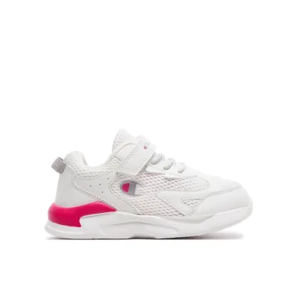 Zdjęcie Champion Sneakersy Fast R. S32773-WW003 Kolorowy