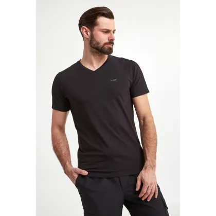 Zdjęcie T-shirt 2-pak męski JOOP! Joop!
