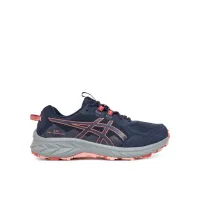 Zdjęcie Asics Buty do biegania Gel-Venture 10 1012B759 Granatowy
