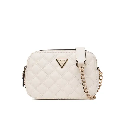 Zdjęcie Guess Torebka Giully II HWQG96 73140 Biały