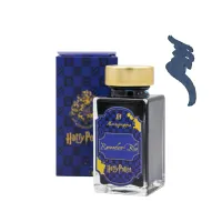 Zdjęcie Atrament Harry Potter, 50 ml, Ravenclaw Niebieski