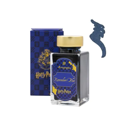 Picture Harry Potter ink, 50 ml, Ravenclaw Blue
