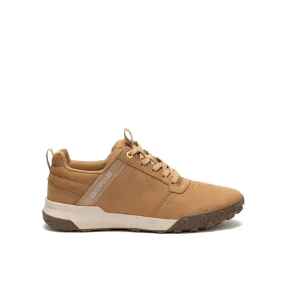 Zdjęcie CATerpillar Sneakersy Hex Ready Low P726017 Brązowy