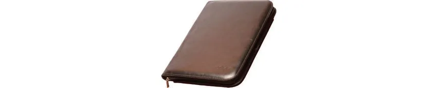 picture 2 Luxurious bag/briefcase for documents- Maruse
