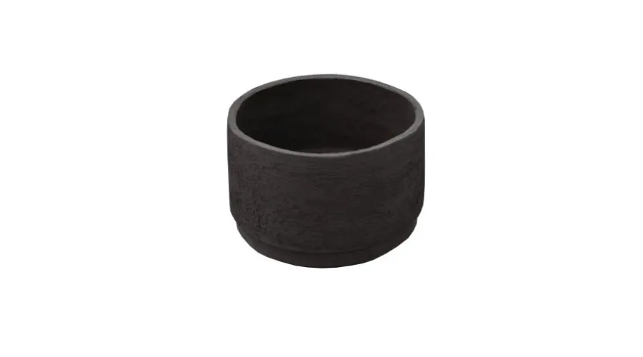 obrazek 5 Luksusowa donica z gliny - Atelier Vierkant