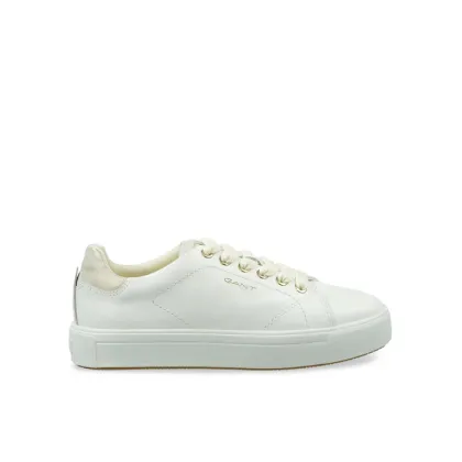Zdjęcie Gant Sneakersy 30531828 Biały