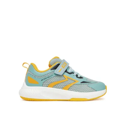 Zdjęcie Primigi Sneakersy 7958611 Zielony