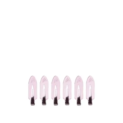 Zdjęcie Mermade No Crease Clips Klamry do włosów 1 szt.