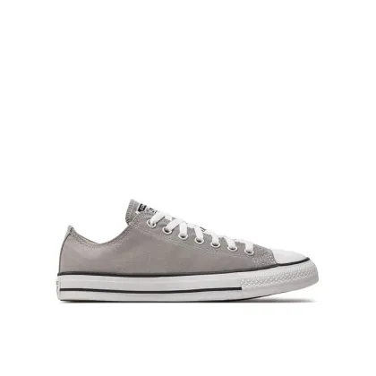 Zdjęcie Converse Trampki Chuck Taylor All Star A06565C Szary