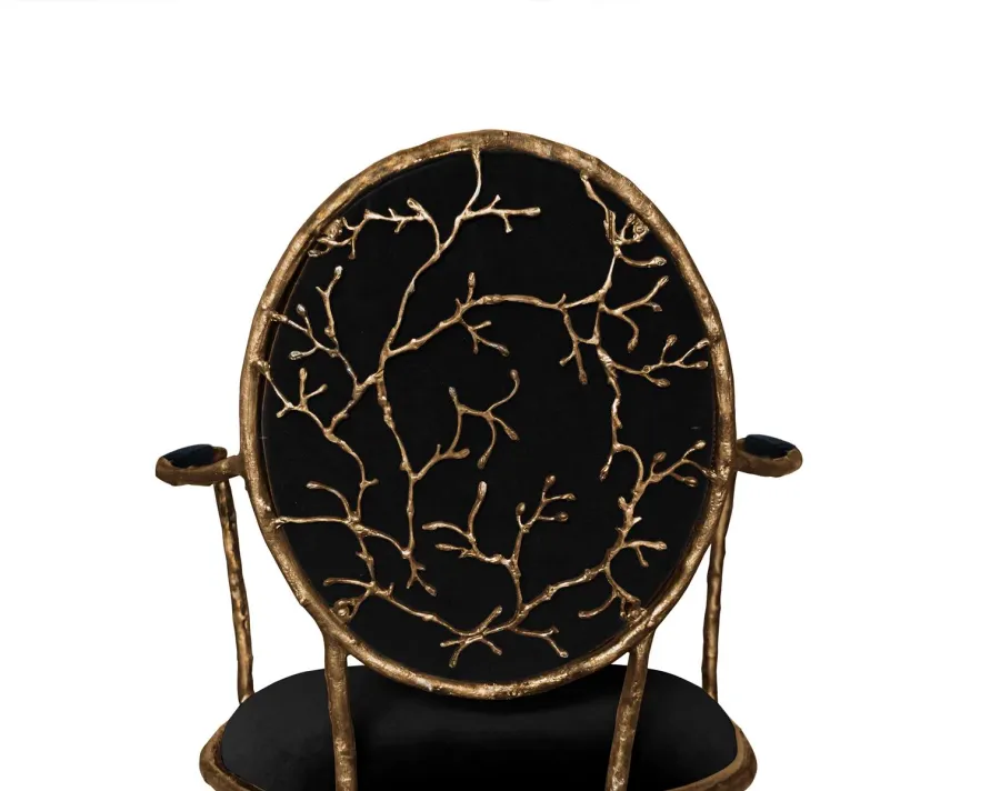 picture 4 Amazing dining chair