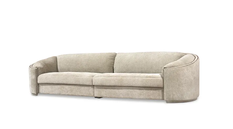 obrazek 6 Oryginalna portugalska sofa do salonu